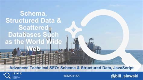 smx advanced slides|FAQ .